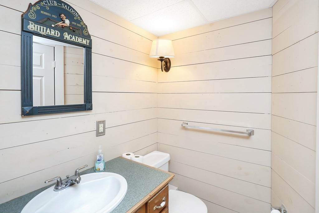 48 Robbins Road Monson, MA 01057 - Photo 28 of 34