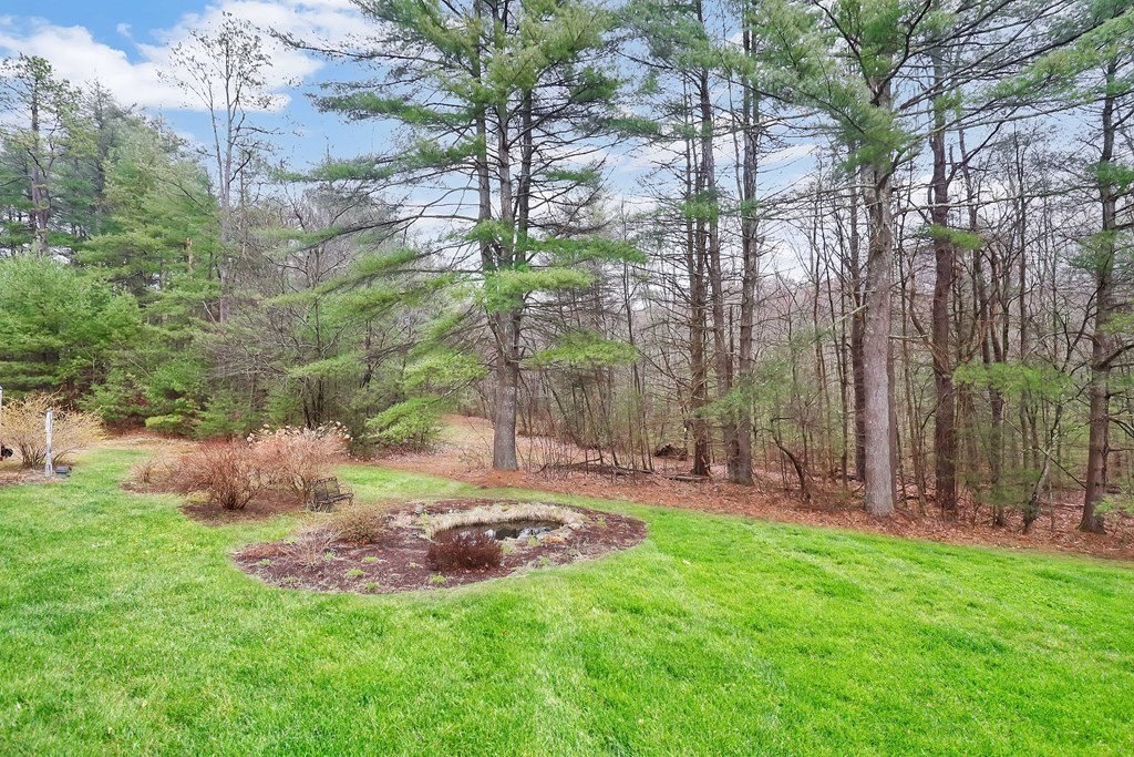 48 Robbins Road Monson, MA 01057 - Photo 30 of 34
