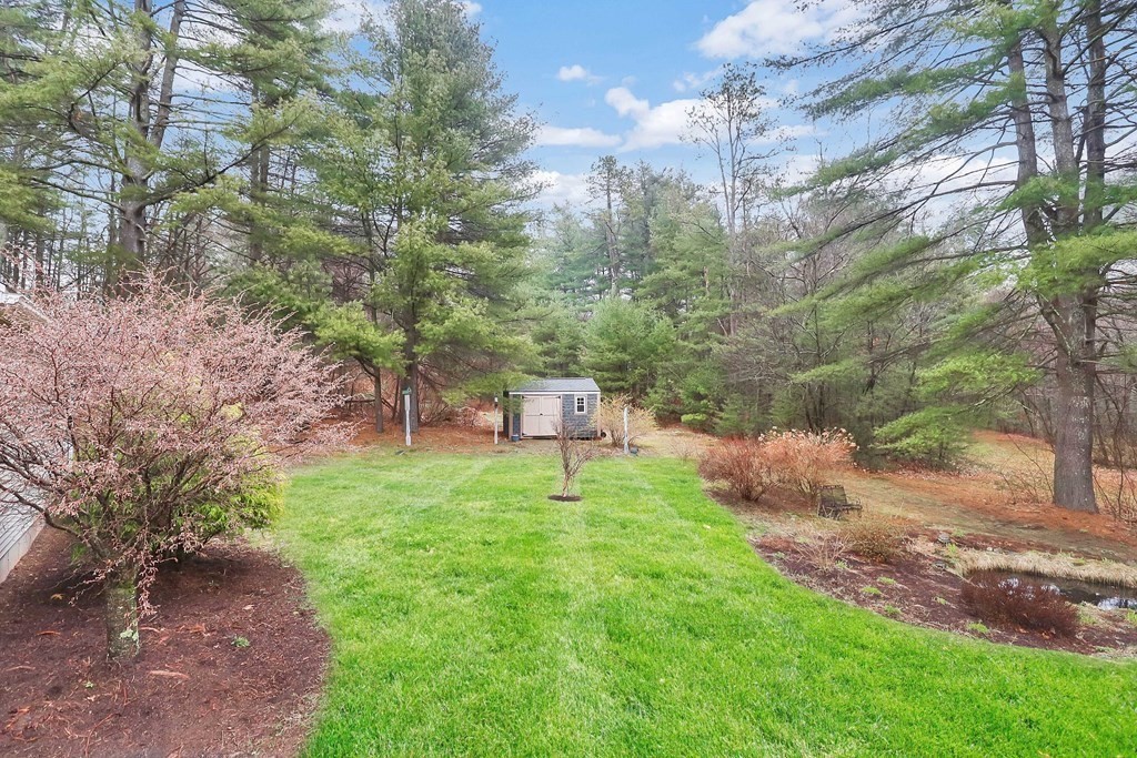 48 Robbins Road Monson, MA 01057 - Photo 31 of 34
