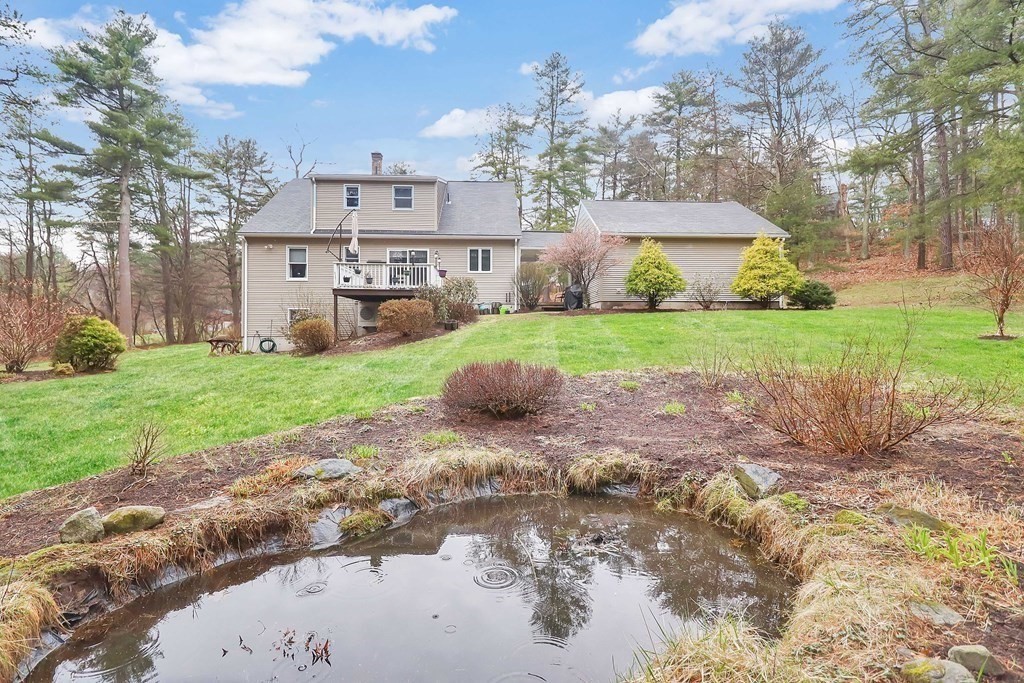48 Robbins Road Monson, MA 01057 - Photo 34 of 34