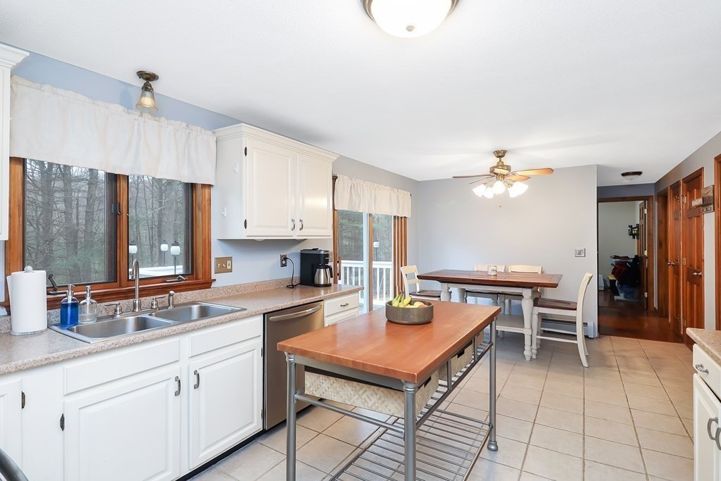 48 Robbins Road Monson, MA 01057 - Photo 7 of 34