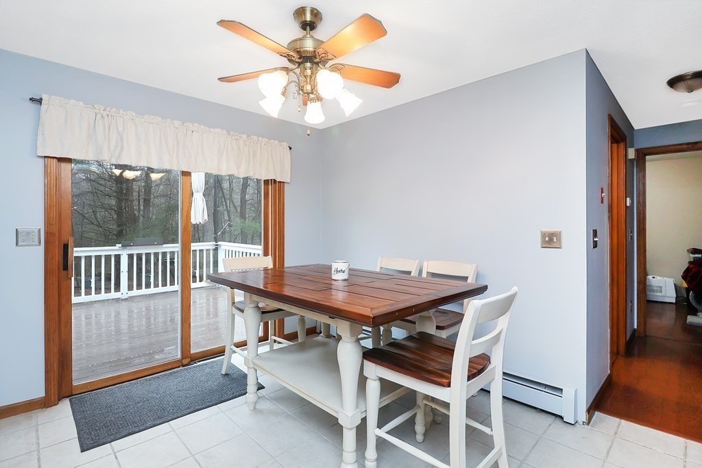 48 Robbins Road Monson, MA 01057 - Photo 8 of 34