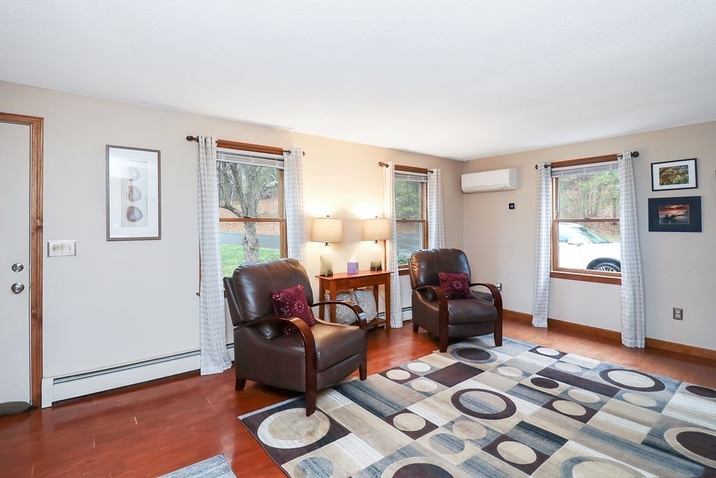 48 Robbins Road Monson, MA 01057 - Photo 9 of 34