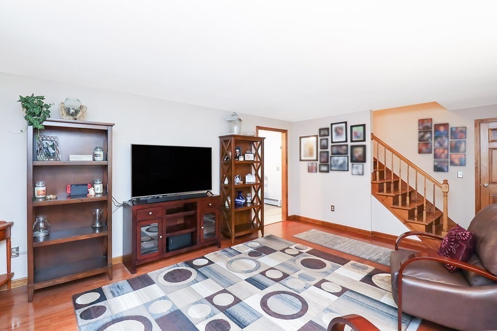 48 Robbins Road Monson, MA 01057 - Photo 10 of 34