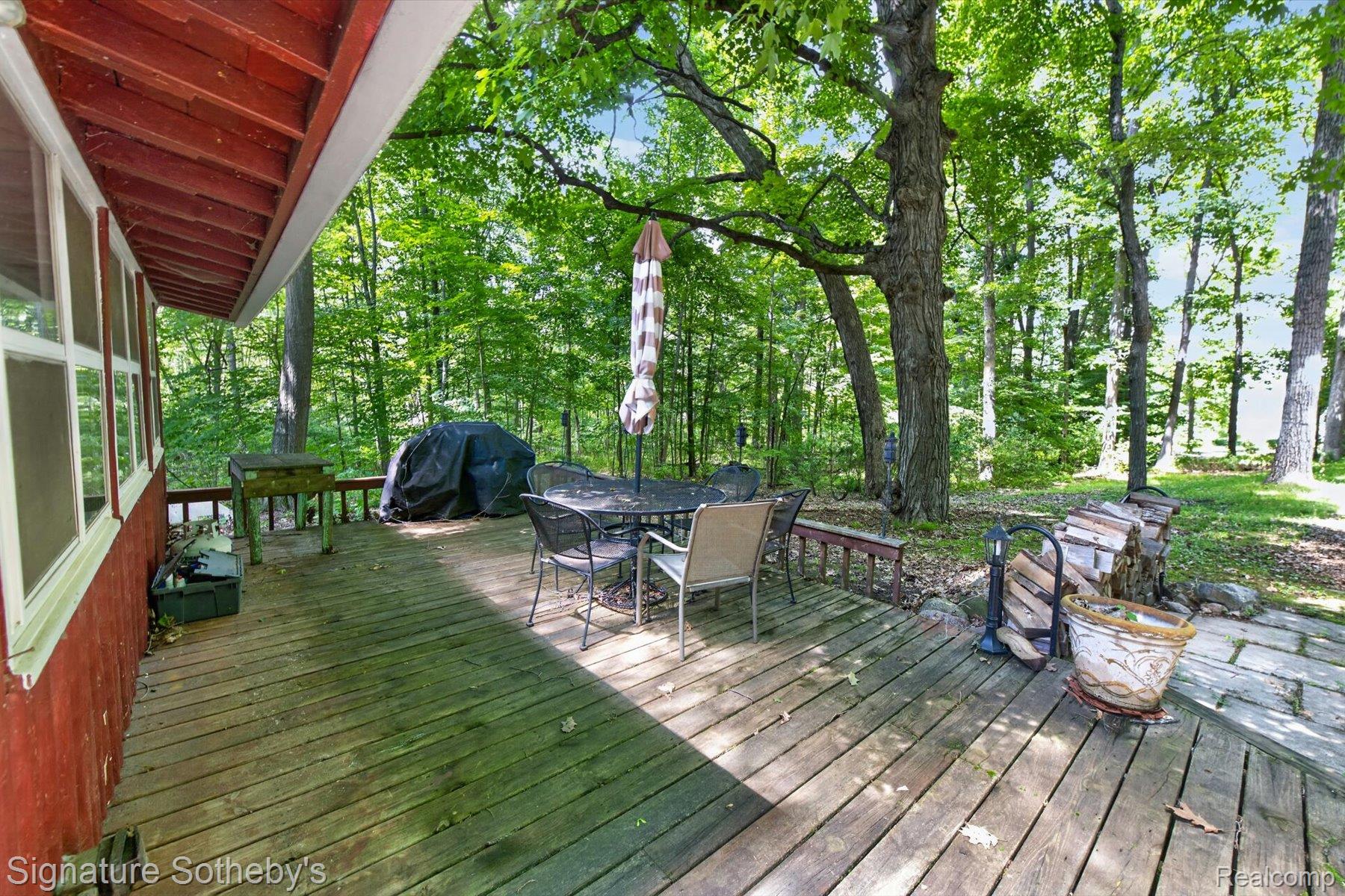 12200-130 Hadley Road Gregory, MI 48137 - Photo 7 of 55 25-12200-Hadley-Rd-Gregory-MI-48137-WindowStill.jpg
