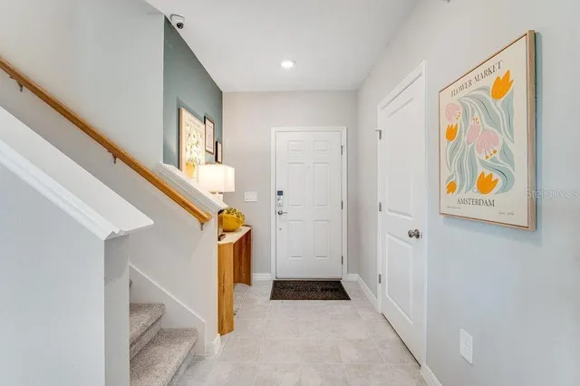 $331,999 | 13812 Shellmore Avenue, Palmetto, FL 34221