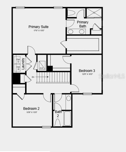 13812 Shellmore Avenue Palmetto, FL 34221 - Photo 2 of 30 unknown