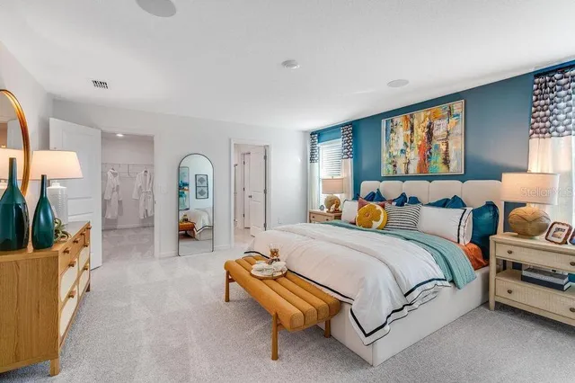 $331,999 | 13812 Shellmore Avenue, Palmetto, FL 34221