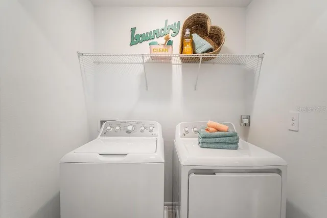 $331,999 | 13812 Shellmore Avenue, Palmetto, FL 34221