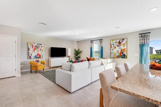 $331,999 | 13812 Shellmore Avenue, Palmetto, FL 34221