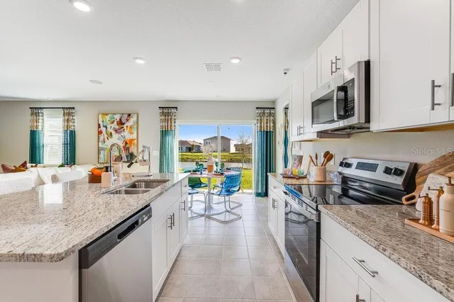 $331,999 | 13812 Shellmore Avenue, Palmetto, FL 34221