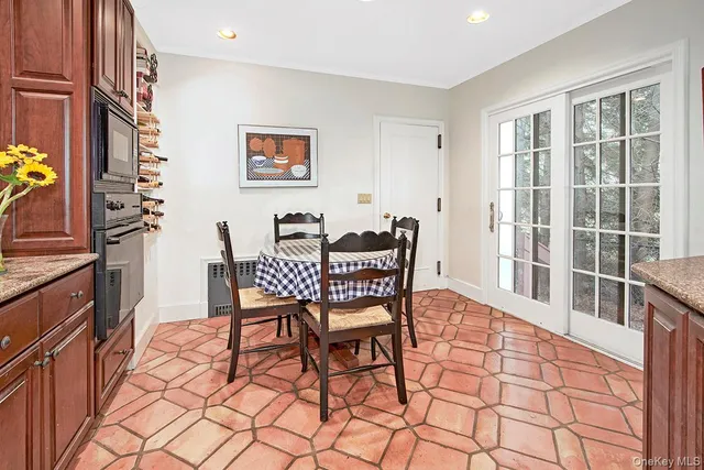 $1,249,000 | 216 Hartsdale Avenue, White Plains, NY 10606