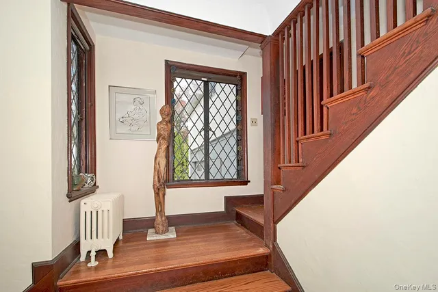 $1,249,000 | 216 Hartsdale Avenue, White Plains, NY 10606