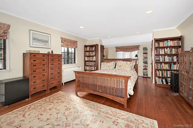 $1,249,000 | 216 Hartsdale Avenue, White Plains, NY 10606