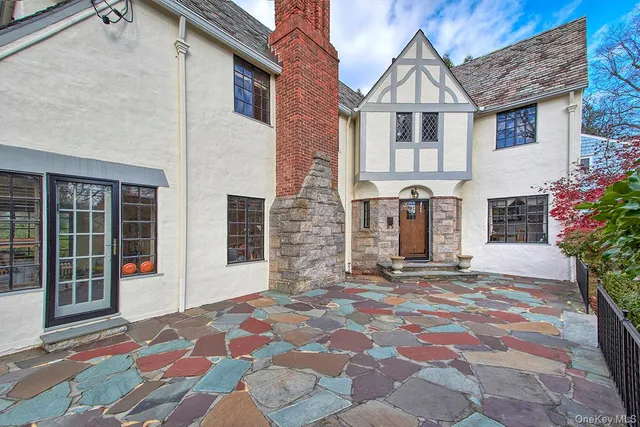 $1,249,000 | 216 Hartsdale Avenue, White Plains, NY 10606