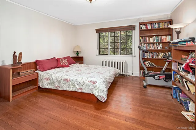 $1,249,000 | 216 Hartsdale Avenue, White Plains, NY 10606