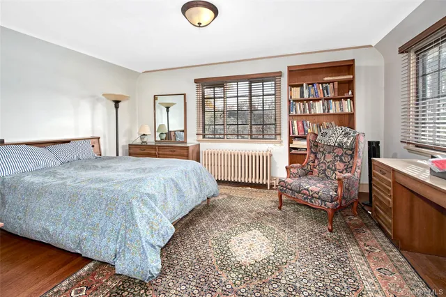 $1,249,000 | 216 Hartsdale Avenue, White Plains, NY 10606