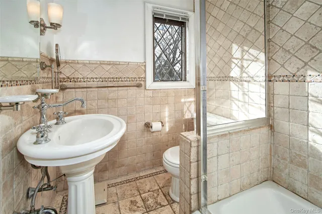 $1,249,000 | 216 Hartsdale Avenue, White Plains, NY 10606