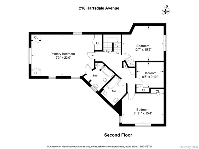 $1,249,000 | 216 Hartsdale Avenue, White Plains, NY 10606