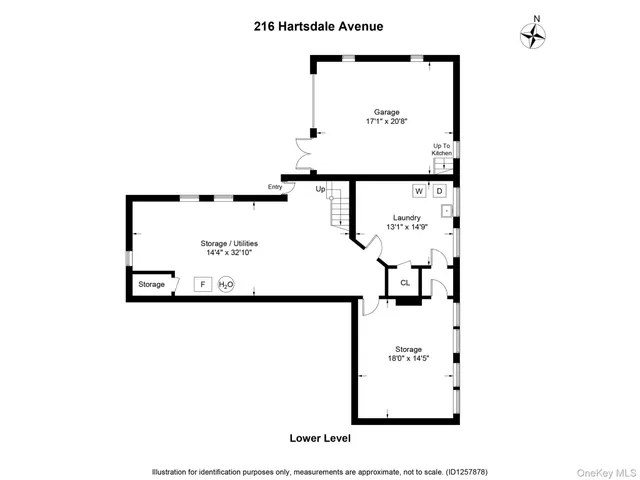 $1,249,000 | 216 Hartsdale Avenue, White Plains, NY 10606