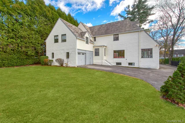 $1,249,000 | 216 Hartsdale Avenue, White Plains, NY 10606