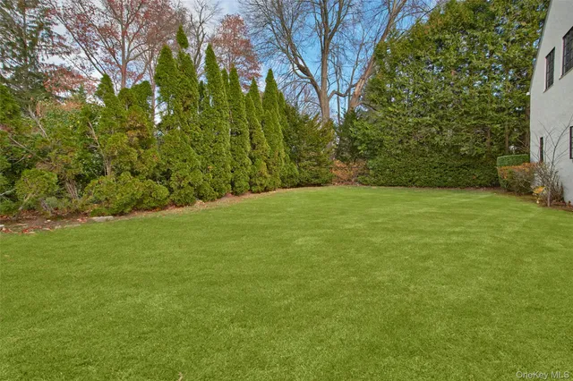 $1,249,000 | 216 Hartsdale Avenue, White Plains, NY 10606