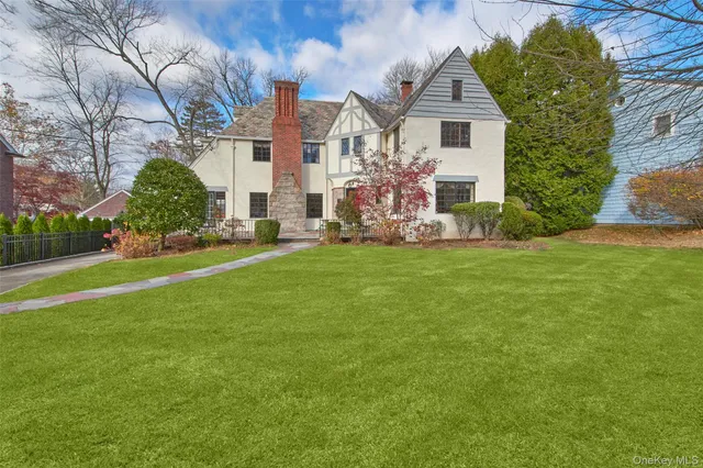 $1,249,000 | 216 Hartsdale Avenue, White Plains, NY 10606