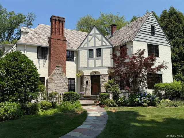 $1,249,000 | 216 Hartsdale Avenue, White Plains, NY 10606