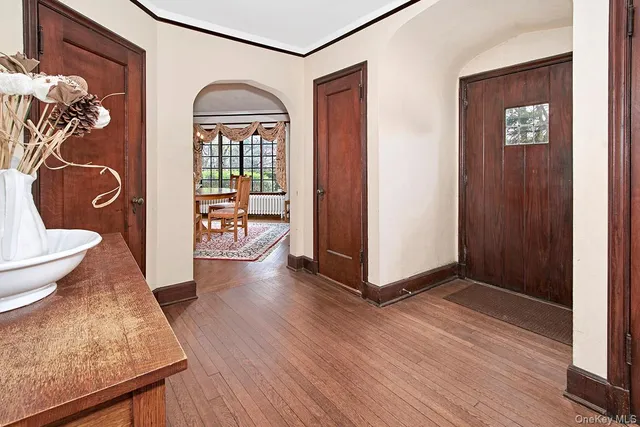 $1,249,000 | 216 Hartsdale Avenue, White Plains, NY 10606