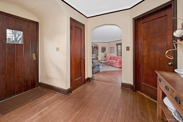 $1,249,000 | 216 Hartsdale Avenue, White Plains, NY 10606