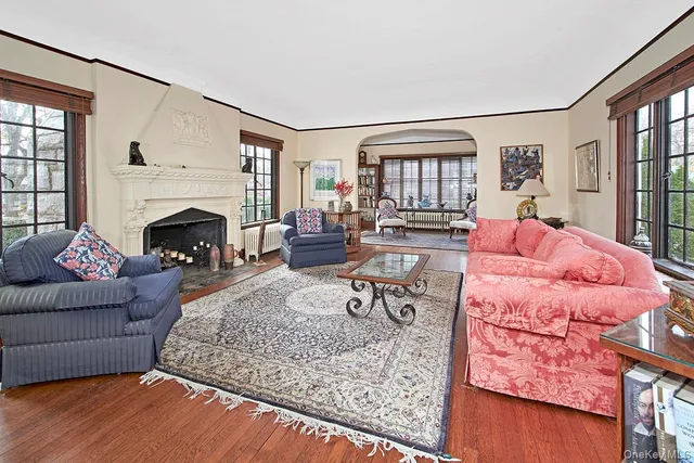 $1,249,000 | 216 Hartsdale Avenue, White Plains, NY 10606