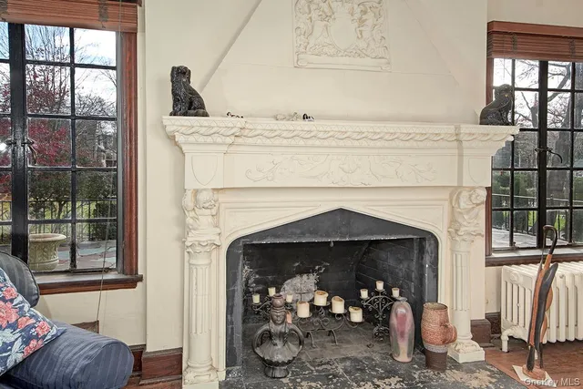 $1,249,000 | 216 Hartsdale Avenue, White Plains, NY 10606