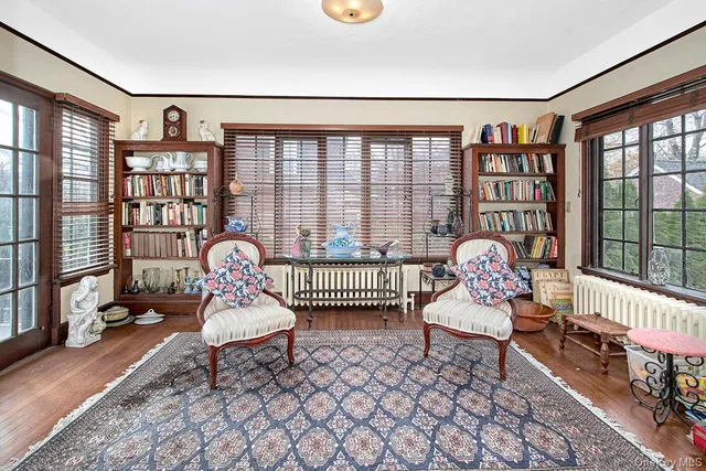 $1,249,000 | 216 Hartsdale Avenue, White Plains, NY 10606