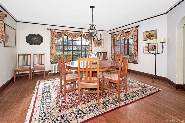 $1,249,000 | 216 Hartsdale Avenue, White Plains, NY 10606