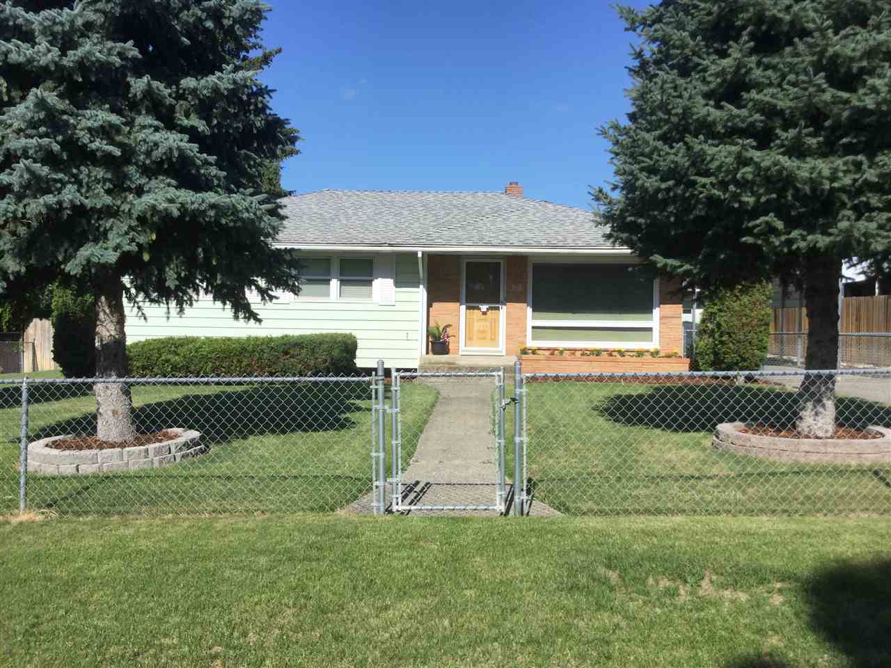 1313 North Dick Road Spokane Valley, WA 99212 - Photo 2 of 17