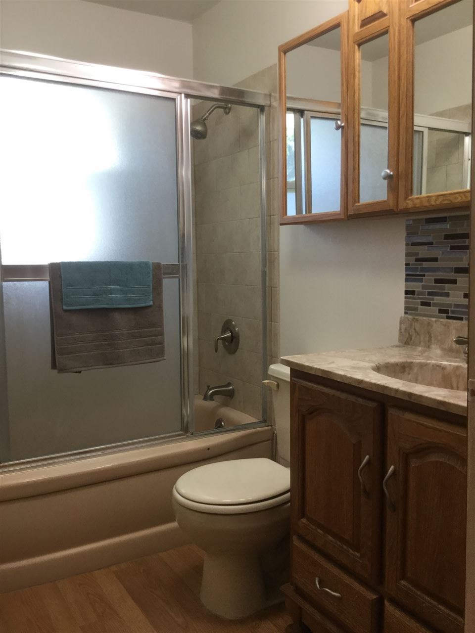 1313 North Dick Road Spokane Valley, WA 99212 - Photo 11 of 17