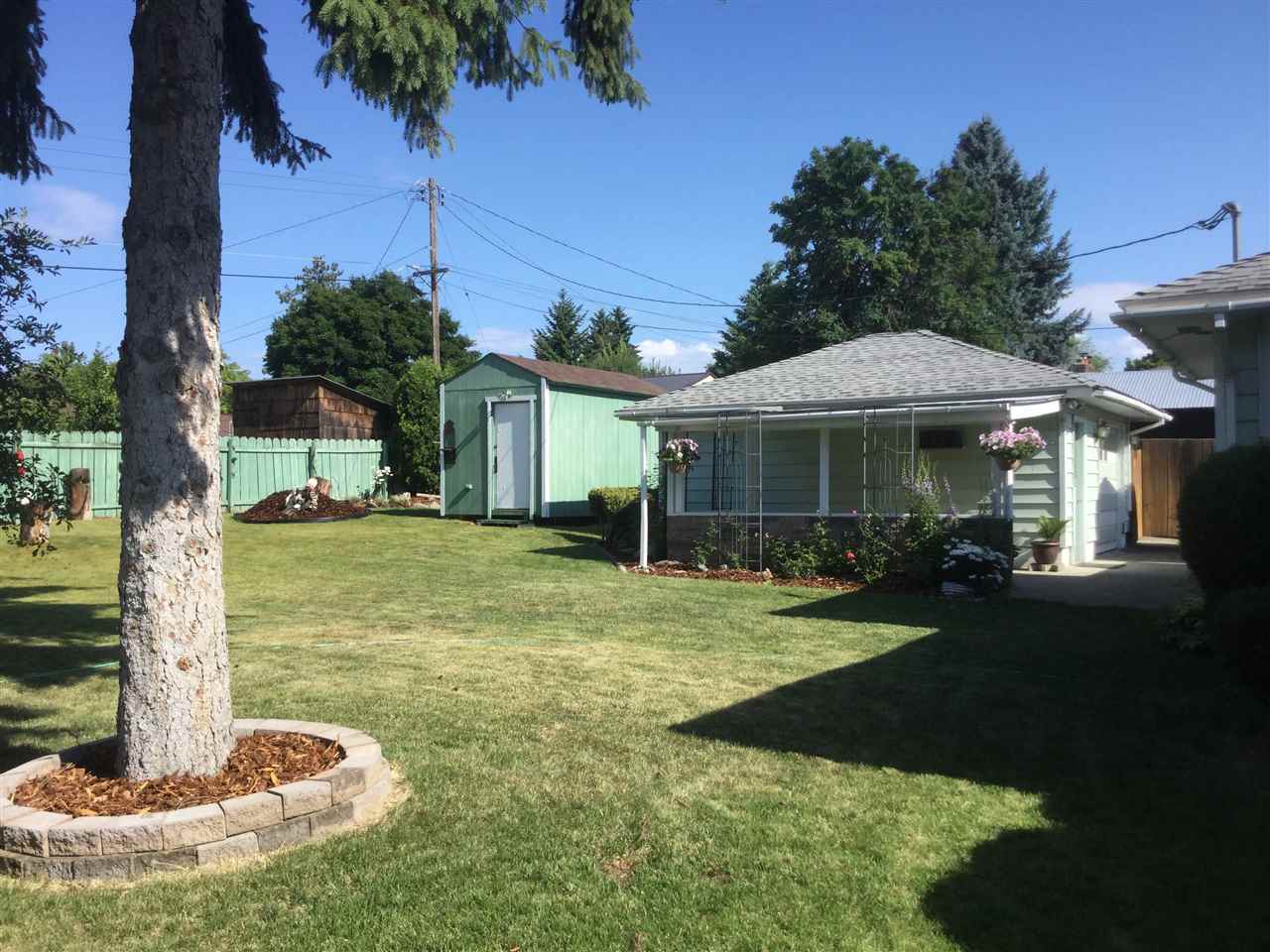 1313 North Dick Road Spokane Valley, WA 99212 - Photo 15 of 17