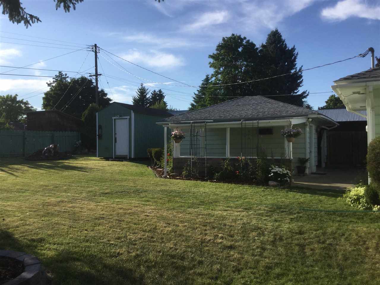 1313 North Dick Road Spokane Valley, WA 99212 - Photo 16 of 17