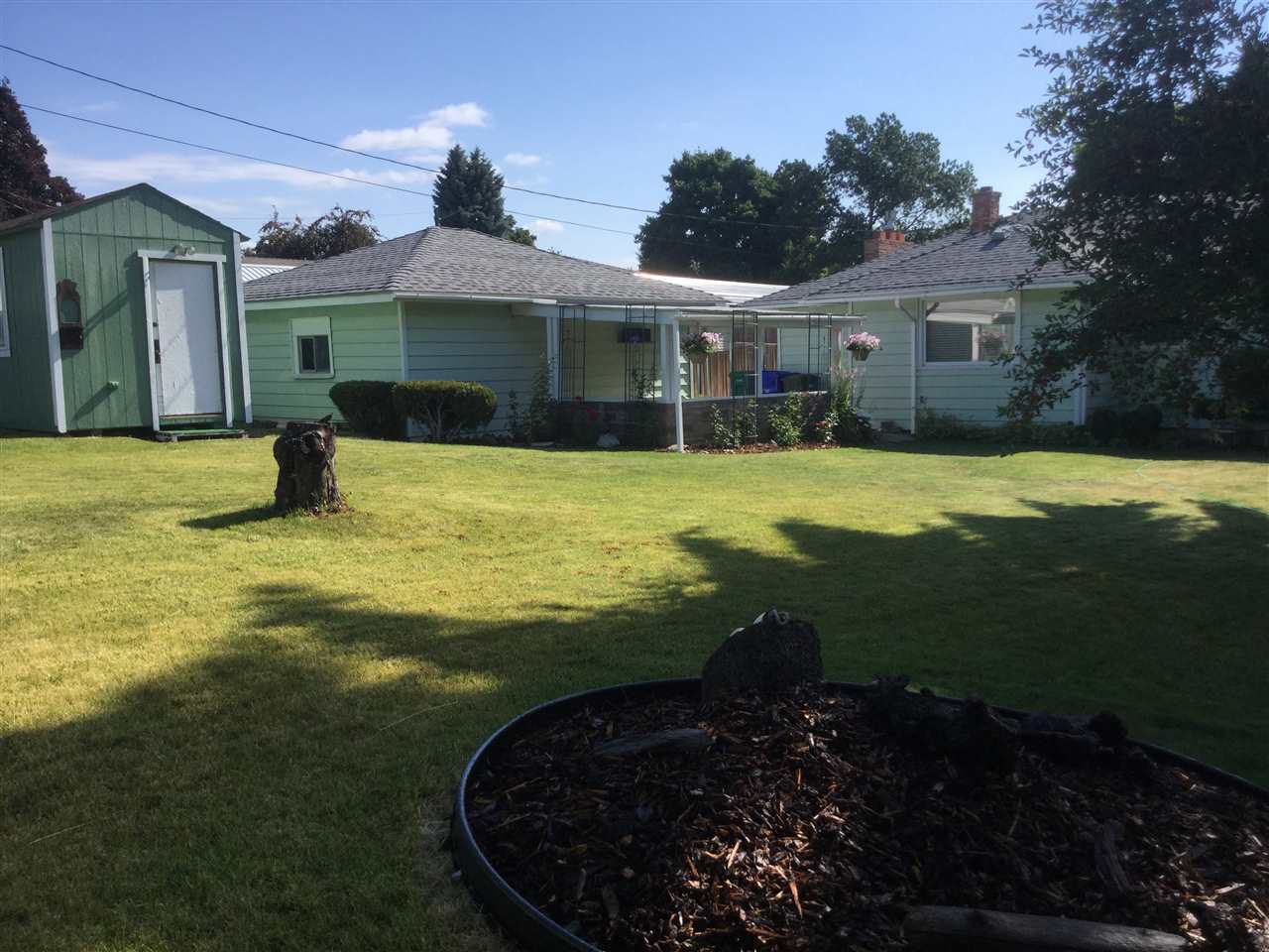 1313 North Dick Road Spokane Valley, WA 99212 - Photo 17 of 17