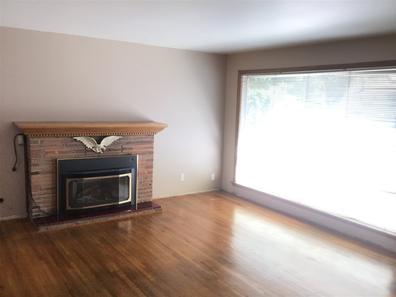 1313 North Dick Road Spokane Valley, WA 99212 - Photo 4 of 17
