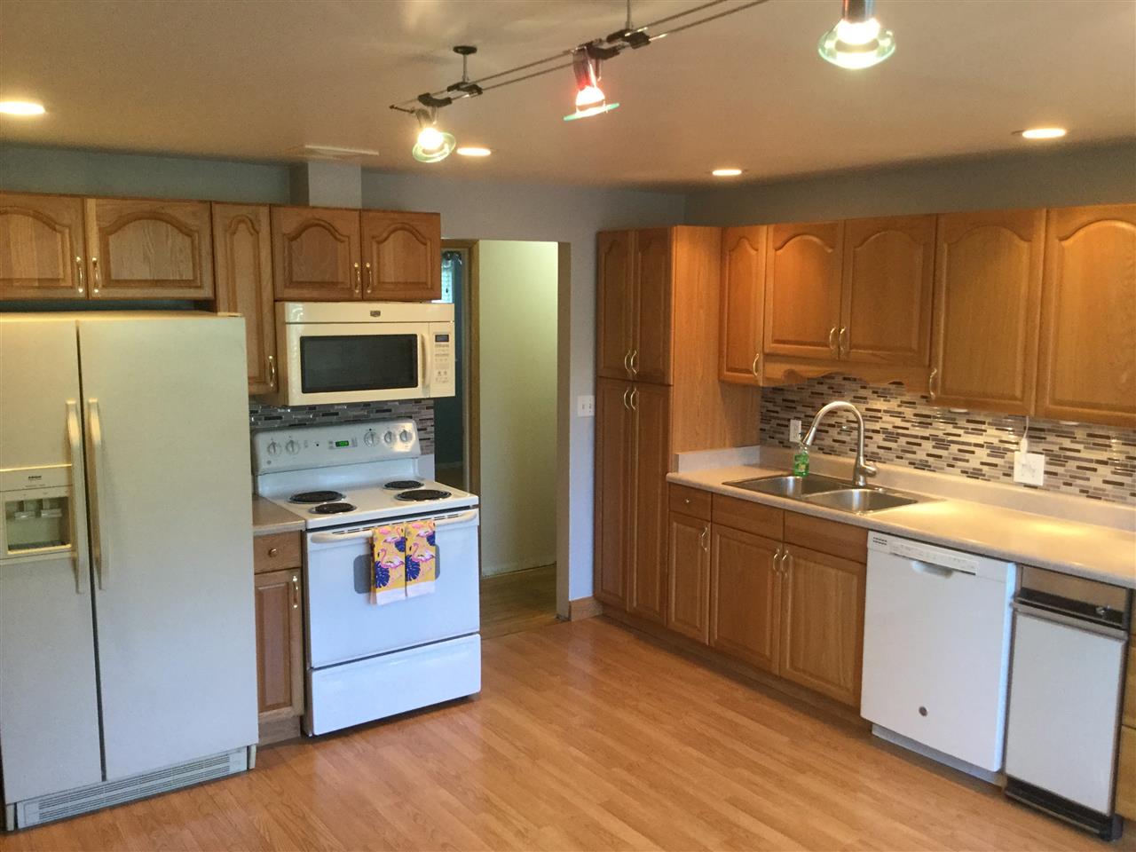1313 North Dick Road Spokane Valley, WA 99212 - Photo 6 of 17