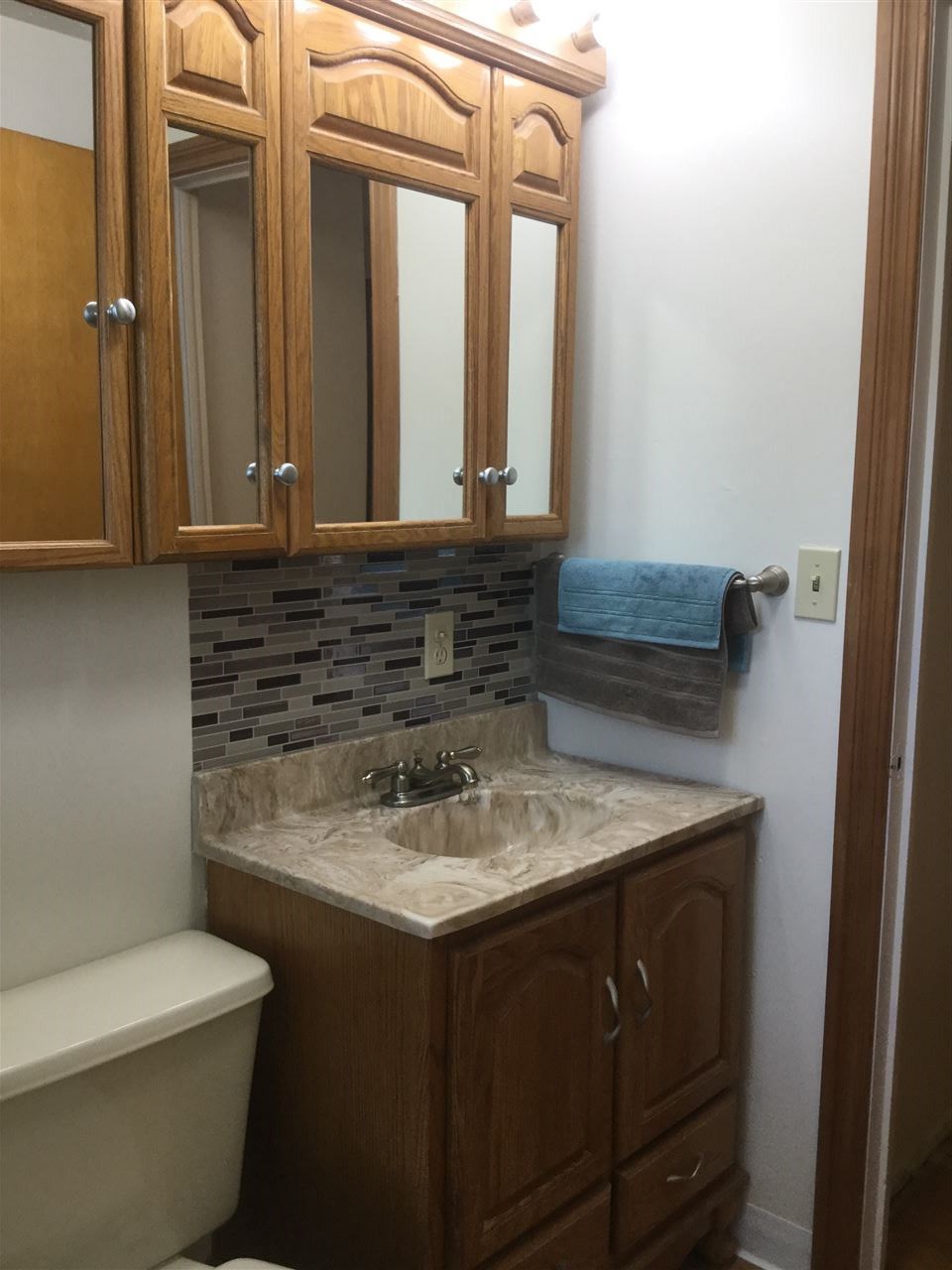 1313 North Dick Road Spokane Valley, WA 99212 - Photo 10 of 17