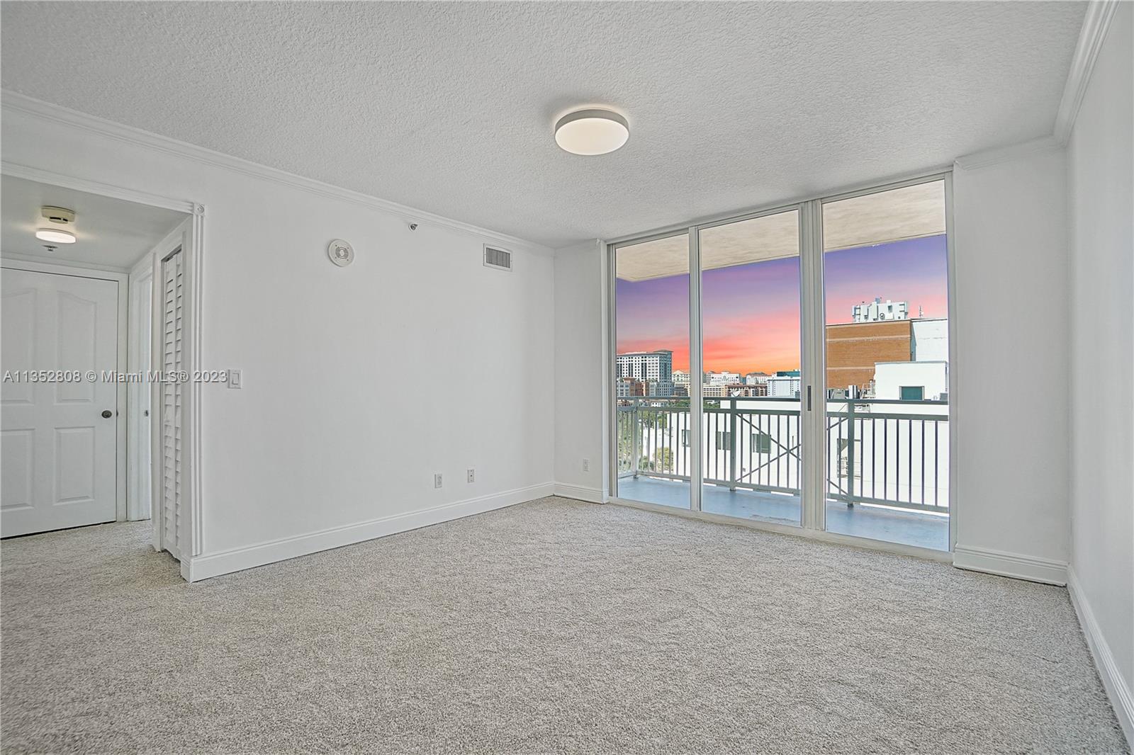 2665 Southwest 37th Avenue, Unit 914 Miami, FL 33133 - Photo 20 of 30