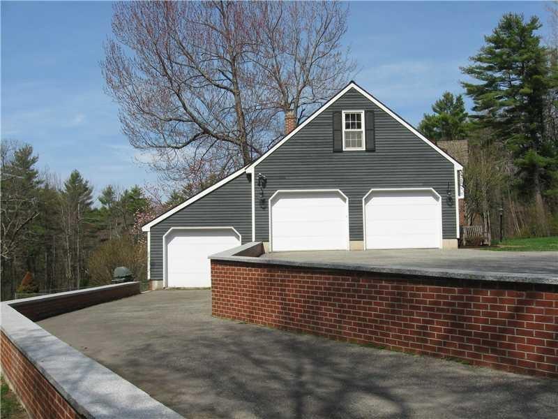 80 Maple Hill Road Auburn, ME 04210 - Photo 2 of 35 Additional Photo
