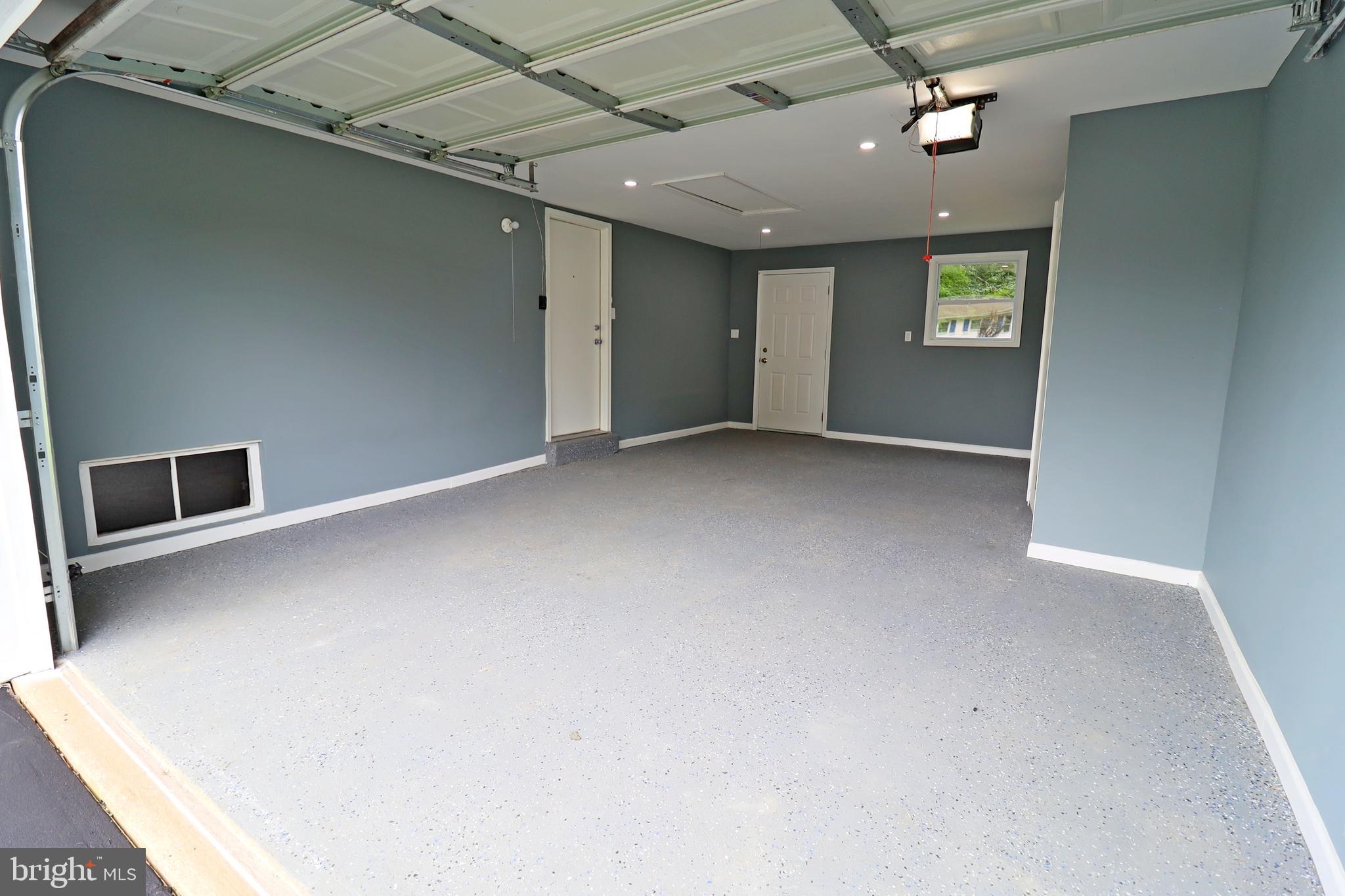 420 Tamara Circle Newark, DE 19711 - Photo 13 of 13