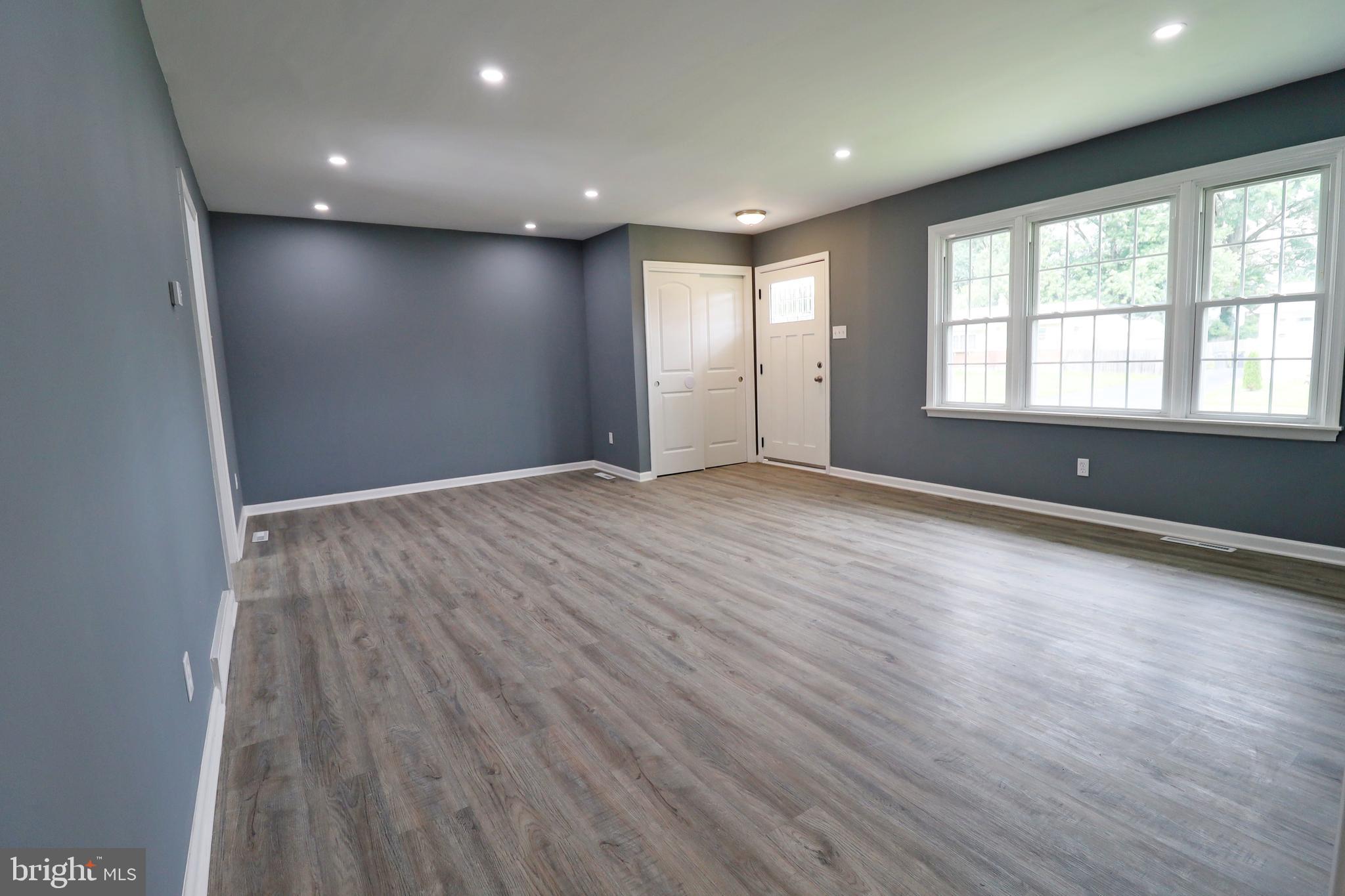 420 Tamara Circle Newark, DE 19711 - Photo 6 of 13