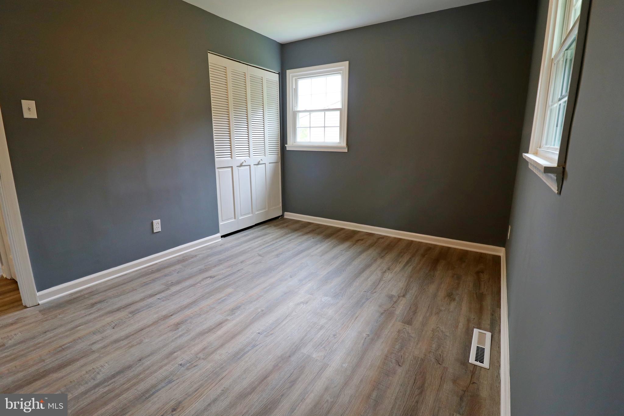 420 Tamara Circle Newark, DE 19711 - Photo 8 of 13