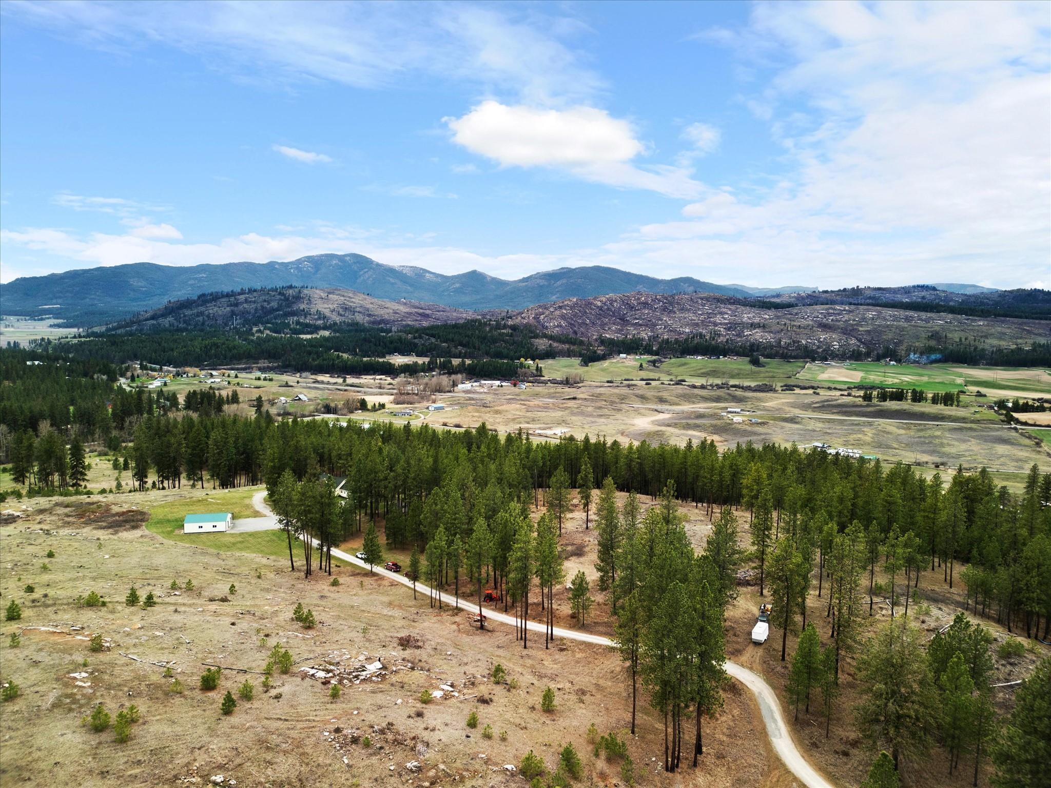 980 Westover Road Colville, WA 99114 - Photo 42 of 48