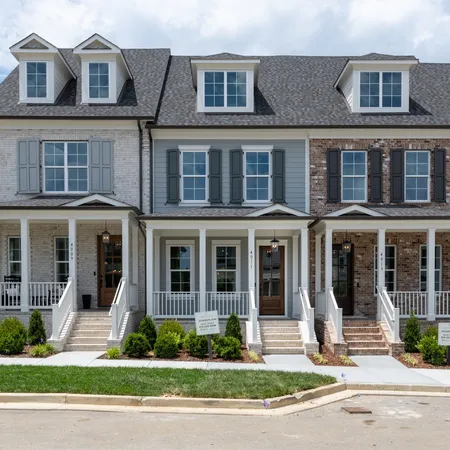 $695,000 | 4011 Forestside Drive, Franklin, TN 37064