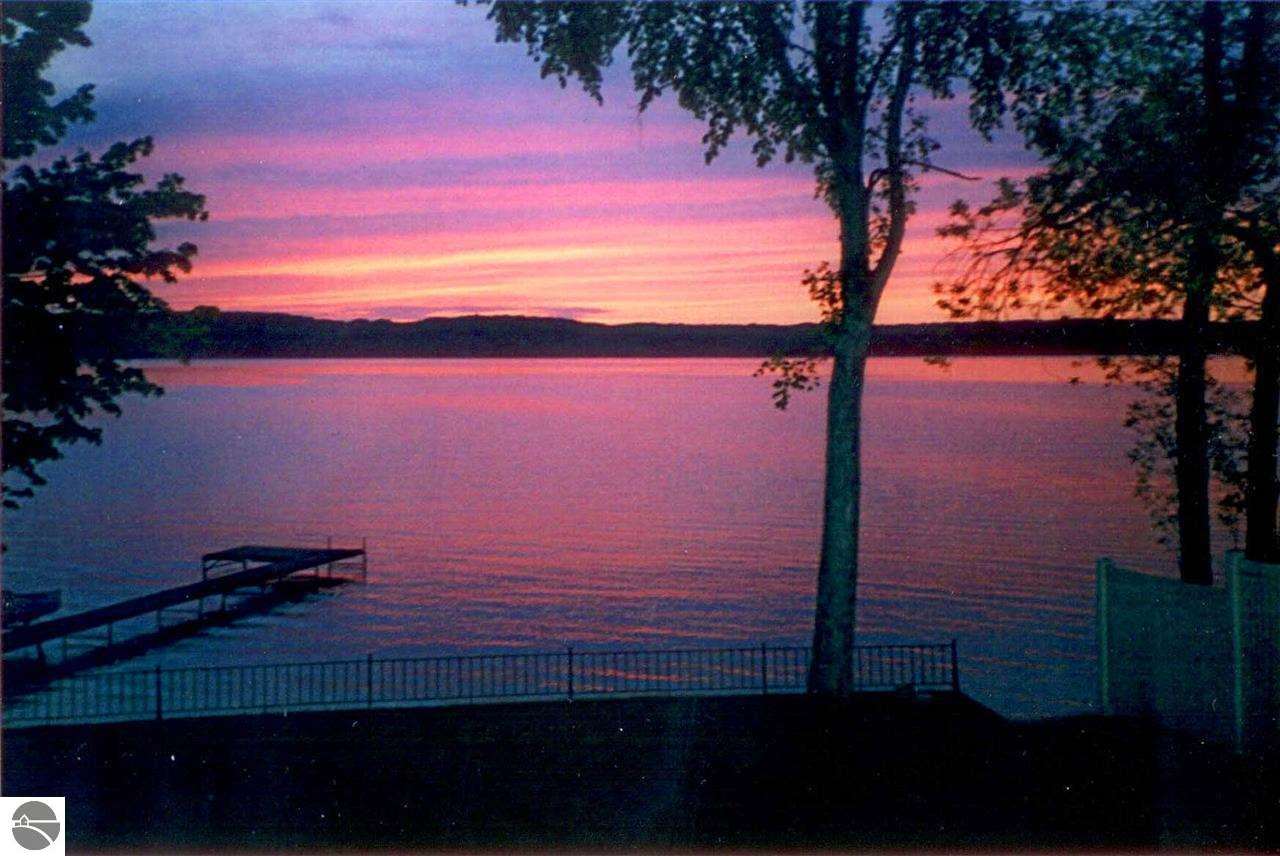 8970 South Sunnyview Road Traverse City, MI 49684 - Photo 1 of 46 1786580.JPG